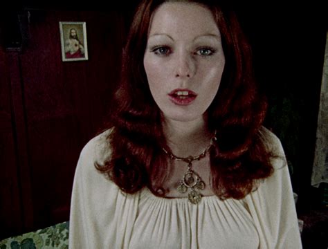 annette haven xhamster